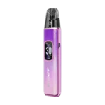 Voopoo Argus G3 Pod kit Aurora Purple