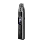 Voopoo Argus G3 Pod kit Midnight Black