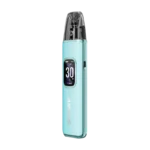 Voopoo Argus G3 Pod kit Snow Blue