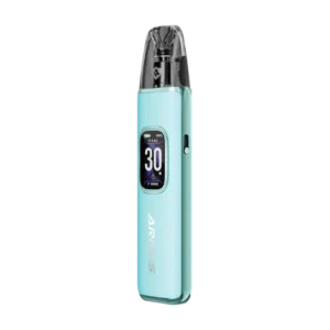 Voopoo Argus G3 Pod kit Snow Blue