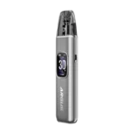 Voopoo Argus G3 Pod kit Space Grey