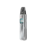 Voopoo Argus Matrix Pod kit Astral Silver