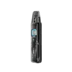 Voopoo Argus Matrix Pod kit Carbon Fiber