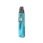 Voopoo Argus Matrix Pod kit Iris Blue