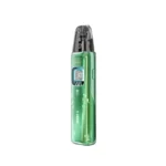 Voopoo Argus Matrix Pod kit Lake Green