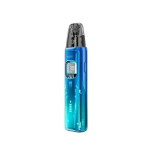 Voopoo Argus Matrix Pod kit Navy Blue