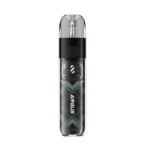 Voopoo Argus P1 S Pod kit Cyber Black