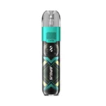Voopoo Argus P1 S Pod kit in Dubai - Image 2