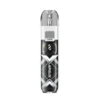 Voopoo Argus P1 S Pod kit Cyber White