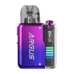 Voopoo Argus P2 Pod kit Violet Purple