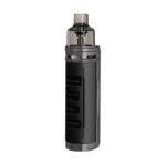 Voopoo Drag S Mod Pod kit Carbon Fiber