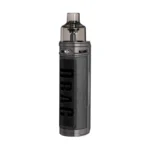 Voopoo Drag S Mod Pod kit Classic