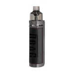 Voopoo Drag S Mod Pod kit Mashup