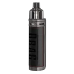 Voopoo Drag X Mod Pod kit Classic