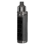 Voopoo Drag X Mod Pod kit Mashup