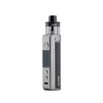 Voopoo Drag X2 Pod kit Carbon Fiber
