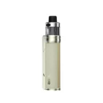 Voopoo Drag X2 Pod kit Champagne Golden