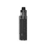 Voopoo Drag X2 Pod kit Checkered Black