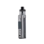 Voopoo Drag X2 Pod kit Classic