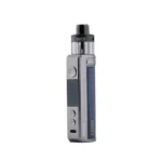 Voopoo Drag X2 Pod kit Galaxy Blue