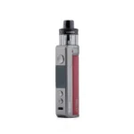 Voopoo Drag X2 Pod kit Marsala