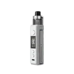 Voopoo Drag X2 Pod kit Pearl White