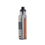 Voopoo Drag X2 Pod kit Retro