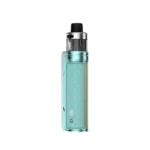 Voopoo Drag X2 Pod kit Snow Blue