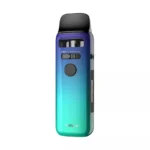 Voopoo Vinci 3 Mod Pod kit Aurora Blue