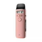 Voopoo Vinci 3 Mod Pod kit Rose Gold