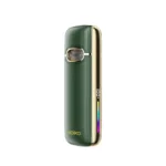 Voopoo Vmate E2 Pod kit Emerald Green