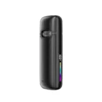 Voopoo Vmate E2 Pod kit Jet Black