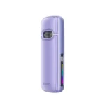 Voopoo Vmate E2 Pod kit Lavendar Purple