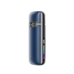Voopoo Vmate E2 Pod kit Navy Blue