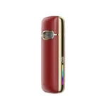 Voopoo Vmate E2 Pod kit Rose Red
