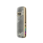 Voopoo Vmate E2 Pod kit Urban Camo