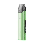 Voopoo Vmate Pro 2 Kit 30w Fresh Green