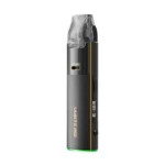 Voopoo Vmate Pro 2 Kit 30w Gilt Black