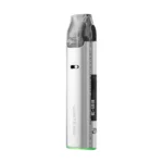 Voopoo Vmate Pro 2 Kit 30w Glacier Silver