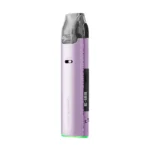 Voopoo Vmate Pro 2 Kit 30w Lavendar