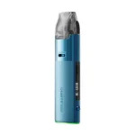 Voopoo Vmate Pro 2 Kit 30w Navy Blue
