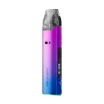 Voopoo Vmate Pro 2 Kit 30w Neon