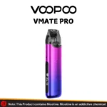 Voopoo Vmate Pro Kit 30w in Dubai Neon