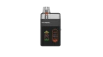 Vaporesso Eco Nano Pro kit Black