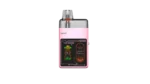 Vaporesso Eco Nano Pro kit Sakura Pink