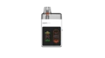 Vaporesso Eco Nano Pro kit Silver