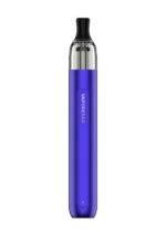 Vaporesso Eco One kit Grape Purple