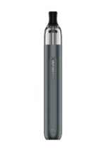 Vaporesso Eco One kit Gunmetal Grey