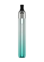 Vaporesso Eco One kit Misty Green