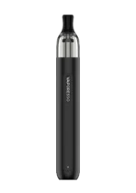 Vaporesso Eco One kit Night Black